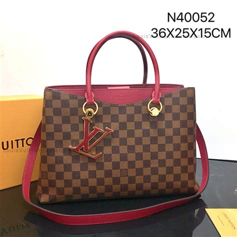 louis vuitton side bag replica|louis vuitton scam.